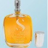 Multi-benefit Oil Alfaparf Semi