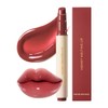 Nature Republic HONEY MELTING LIP (05 PLUM) SOFT LIP STICK,