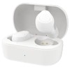 METIKO OTC Hearing Aids - Wireless, Rechargeable, Comfortable | Clear