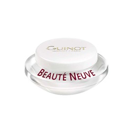 Guinot Beaute Neuve