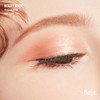 Kaja Beauty Bento Collection - Bouncy Eyeshadow Trio | 16