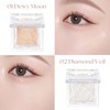 GLINT Highlighter 2.3~3.3g, Color:07 Rose Peach