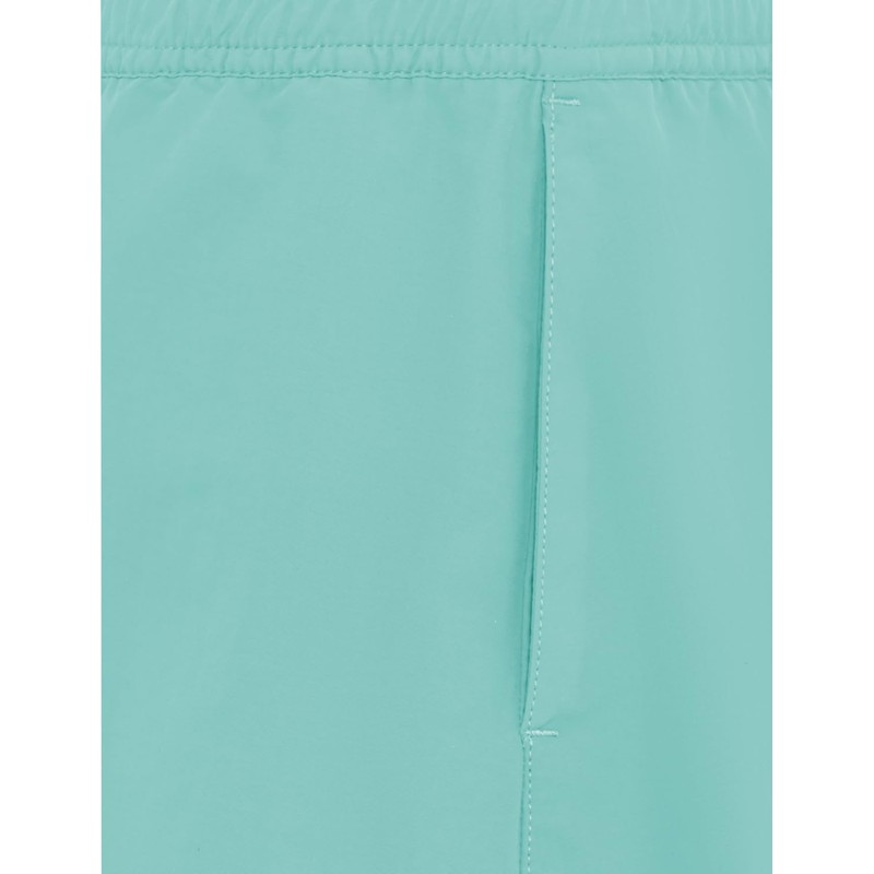 Jack Wolfskin Girls' Sun Skort G Skort, Soft jade