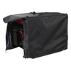 Generator Cover, Generator Covers While Running, Outdoor Garden Patio Waterproof