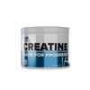 HR Labs 100% Pure Micronised Unflavoured Creatine Monohydrate Easy Mix