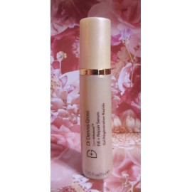 DR. DENNIS GROSS DERMINFUSIONS FILL + REPAIR SERUM 7 ML/0.25oz/7mL  TRIAL SZ NEW