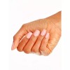 OPI [OPI](김해점)네일락커] L18 - TAGUS IN THAT SELFIE OPI (Gimhae