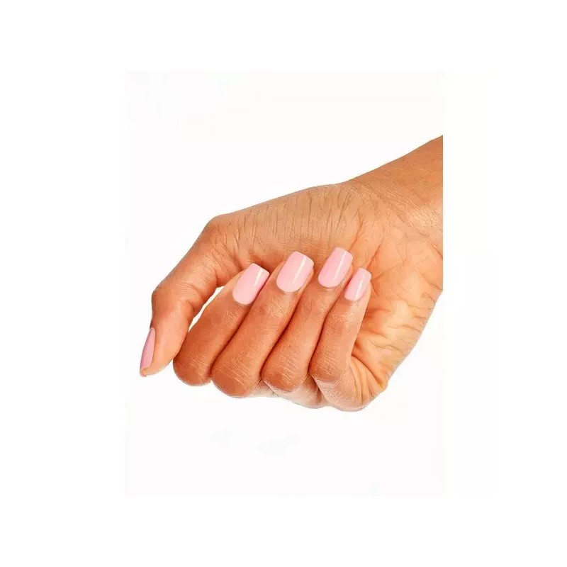 OPI [OPI](김해점)네일락커] L18 - TAGUS IN THAT SELFIE OPI (Gimhae