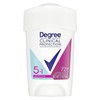 Degree Clinical Protection Antiperspirant Deodorant 72-Hour Sweat & Odor Protection