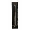 Sonia Kashuk Longwear Eye Definer 03 Eyeliner Pencil Dark Purple