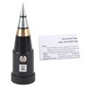 2 in 1 Humidity Monitor Detector PH Soil Meter Moist