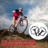 Pedales Para Bicicleta Pedales Mtb De Aleación De Aluminio
