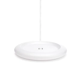 Hatch Charging Base with Power Cord for Hatch Rest+ 2nd Gen