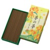 Nippon Kodo Dream Freesia Scent, 3.5 oz (100 g)