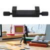 Metal Smart Phone Tripod Mount Adjustable Tripod Phone Mount Holder
