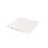 Bosch M2254 - Cabin Filter Standard
