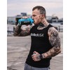 Biotech USA Wave Shaker 700 ml, Green