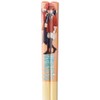 Skater ANT4-A Bamboo Safety Chopsticks 8.3 inches (21 cm) Funeral