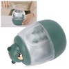 Humidifiers 50mL/h Fog Volume Micrometer Mist 2 Levels Adjustable Constant