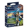 PLAYMOBIL Novelmore 71301 Novelmore - Arwynn with Invincibus, from 4