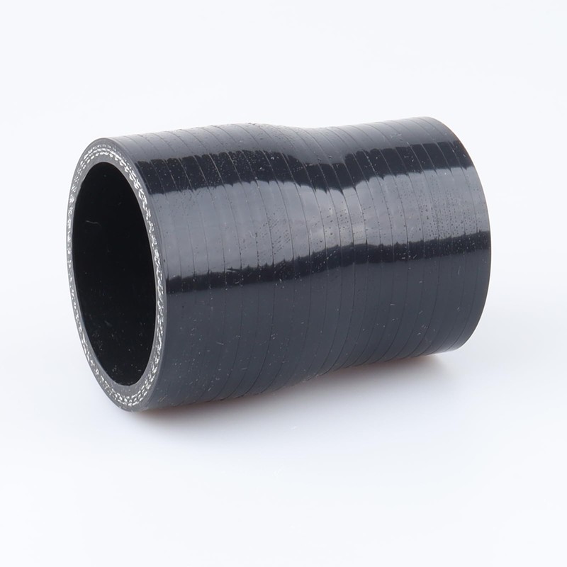 AC PERFORMANCE ID 1-7/8" to 1-5/8" (48mm to 42mm) Silicone