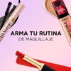L'Oreal Paris, Kit Mascara Lash Paradise Waterproof + Color Riche