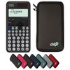 CALCUSO Economy Pack: Casio FX 85 DE CW ClassWiz Technical