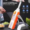 Household Vegetable Cutter Potato Chopper Grater Slicing Cutting Tool Kitchen