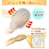 Carecoa Nursing Mittens, Supervised by Physical The, Care Gloves, Nursing
