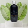 KESSTOS Shampoo Matizador Plata 480 Ml