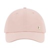 CHAMPION Gorra Casual clásica
