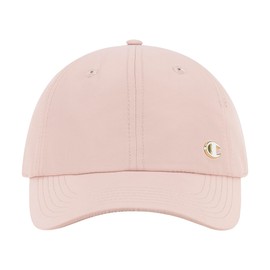 CHAMPION Gorra Casual clásica