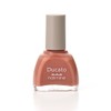 Ducato Nail Mine 12 (Coffee Nougat) Ducato