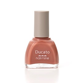 Ducato Nail Mine 12 (Coffee Nougat) Ducato