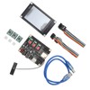 CNC Engraver Control Board 32 Bit WiFi Offline Controller with