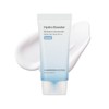 SUNGBOON EDITOR Hydro Booster Sunscreen, SPF 30, Non-Greasy, Lightweight, Hydrating
