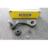 Moog for MOPAR Moog Pitman Arm B-Body Dodge Plymouth Charger