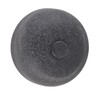 Steel Tongue Drum Portable Mini 3 Inch 6 Notes Hand