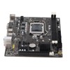 Desktop Computer Motherboard LGA 1155 USB3.0 SATA Mainboard for Intel