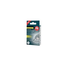 Pic Solution Corn Protector Plasters (2.8 x 1.8cm), 9τμχ