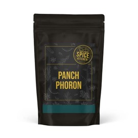Spice Kitchen Panch Phoron for sauces, soups & stews (100g)