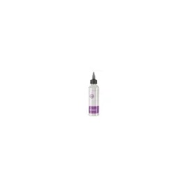 OUO LT00171 gel hectográfico pega stencil para tatuaje alta duración