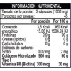 Magnesio Y Potasio, Colageno, Omega 3 Y Vit C Nt