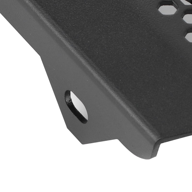 Motorcycle Radiator Grille Guard Cover Protector Fits for Yamaha XSR900