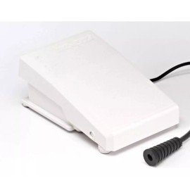 generic Pedal De Control Para Singer Máquina De Coser 4600 9000 6230