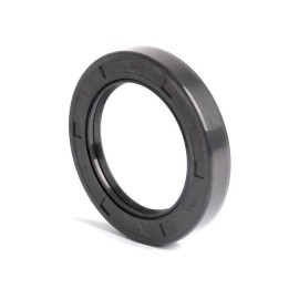 Sparex Metric Double Lip Seal 55x80x12mm - Durable and Versatile Sealing Solution