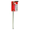 BONDHUS BL6.0B BRITEGUARD BALLEND Hexagon Key, 6MM, 17068, PROTANIUM Precision