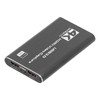 USB3.0 HDMI 4K 60Hz Free Drive for Capture Card High