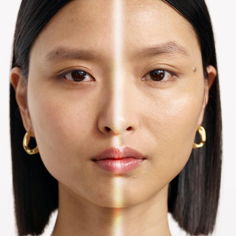 Lancaster Sun Perfect Sun Illuminating Cream SPF 30, 50 ml