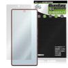 Miyabix nubia RedMagic 10 Pro+ / RedMagic 10 Pro Compatible